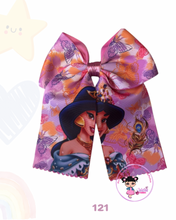 Cargar imagen en el visor de la galerÃa, OFERTAS Todo a un mismo precio 💫
