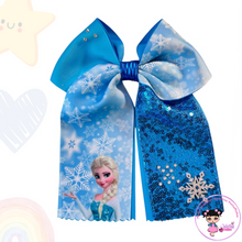 Cargar imagen en el visor de la galería, Princesas  Frozen Deslizar ➡️➡️

