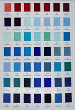 Cargar imagen en el visor de la galería, 🎀 Set 3 Moños Colores sólidos Moño cuatro  gajitos
