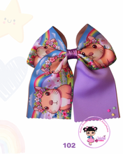 Cargar imagen en el visor de la galería, OFERTAS Todo a un mismo precio 💫
