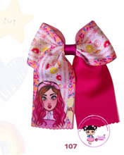 Cargar imagen en el visor de la galería, OFERTAS Todo a un mismo precio 💫
