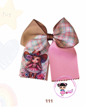 Cargar imagen en el visor de la galería, OFERTAS Todo a un mismo precio 💫
