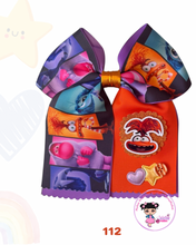 Cargar imagen en el visor de la galería, OFERTAS Todo a un mismo precio 💫
