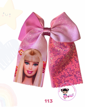 Cargar imagen en el visor de la galería, OFERTAS Todo a un mismo precio 💫
