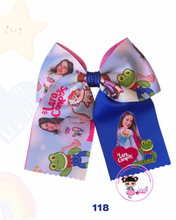 Cargar imagen en el visor de la galería, OFERTAS Todo a un mismo precio 💫
