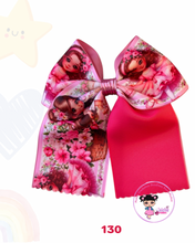 Cargar imagen en el visor de la galería, OFERTAS Todo a un mismo precio 💫

