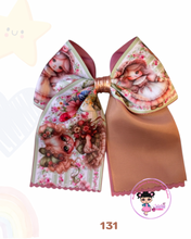 Cargar imagen en el visor de la galería, OFERTAS Todo a un mismo precio 💫
