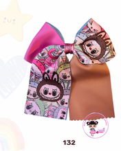 Cargar imagen en el visor de la galería, OFERTAS Todo a un mismo precio 💫
